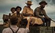 หนังน่าจับตาจากเทศกาลหนัง Sundance ปี 2017
