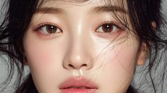 ฉีดดอลลี่อาย