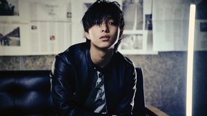 กระแสเอเชียพุ่งทะยาน เมื่อ Rol3ert ปล่อยซิงเกิลใหม่ “savior