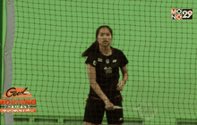 โค้ชเผย “เมย์” ต้องคว่ำ “ยี่ ฮาน” ถ้าหวังแชมป์โลก