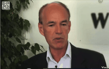 UN ลงมติเพื่อสัตว์ป่าครั้งประวัติศาสตร์