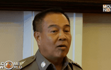 คืบหน้าเหตุระเบิดในไทย