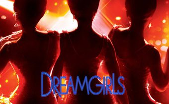 Dreamgirls ดรีมเกิร์ลส