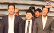 ศาลสั่งจำคุก “ธนาธร – พิธา – ช่อ พรรณิการ์ – ปิยบุตร” 4 เดือน ลงอาญา 2 ปี คดีแฟลชม็อบ 62