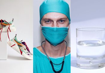 เคล็ดลับเสริมดวง วันเสาร์ ที่ 11 กุมภาพันธ์ 2566