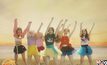 Girls’Generation เปิดตัวอัลบั้มใหม่ฉลอง 10 ปี
