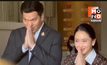 อิ๊งค์-สามี เข้าเยี่ยมทักษิณ สุขภาพดี เผยอาจได้คุมงานลอกท่อ