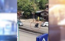 เร่งติดตามผู้ก่อเหตุชิงเงินสหกรณ์ฯเชียงแสนกว่า 1 ล้านบาท