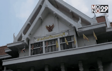 จำคุกตลอดชีวิต มือปืนยิงทายาทตระกูล “เปาอินทร์”