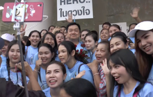 สธ.ทบทวนย้าย ผอ.โรงพยาบาล 3 จังหวัด