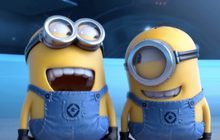 Despicable Me ทุบสถิติเป็นแฟรนไชส์แอนิเมชั่นทำเงินสูงที่สุดตลอดกาล