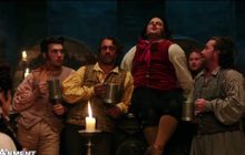 โรงหนังรัสเซีย แบน Beauty and The Beast เหตุมีตัวละครเป็นเกย์