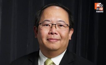 “ยุทธพร” ชี้ “สีหศักดิ์” พาเกมต่างประเทศไทยมาถูกทาง โต้กัมพูชาดึงความชอบธรรมในสายตาโลก