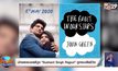 นักแสดงบอลลีวูด “Sushant Singh Rajput” ถูกพบเสียชีวิต