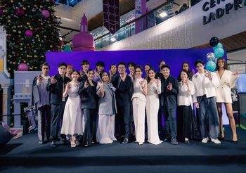 APEX เปิดตัว “OligioX” นวัตกรรมยกกระชับจากเกาหลี ผู้นำเทรนด์ความงามระดับโลก ที่แรกในประเทศไทย