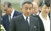“พระจักรพรรดิอากิฮิโตะ” สัญลักษณ์แห่งความกรุณาในสังคมญี่ปุ่น