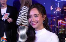 ทันข่าวเช้า 14-02-60
