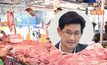 พาณิชย์เผย ราคา “หมู ไก่ ไข่” ลดลง 2-9% พร้อมชี้เป้าของถูกในห้าง-ตลาดสด