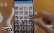 ฟีเจอร์ใหม่ Google Photos สร้างหนังส่วนตัวให้คุณจากเพียงรูปถ่าย