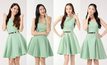 Big C เปิดตัว 4 สาวสวย “BigC Super Girl” พรีเซนเตอร์คนใหม่ และนักแสดงดาวรุ่งน้องใหม่แห่งวงการบันเทิง