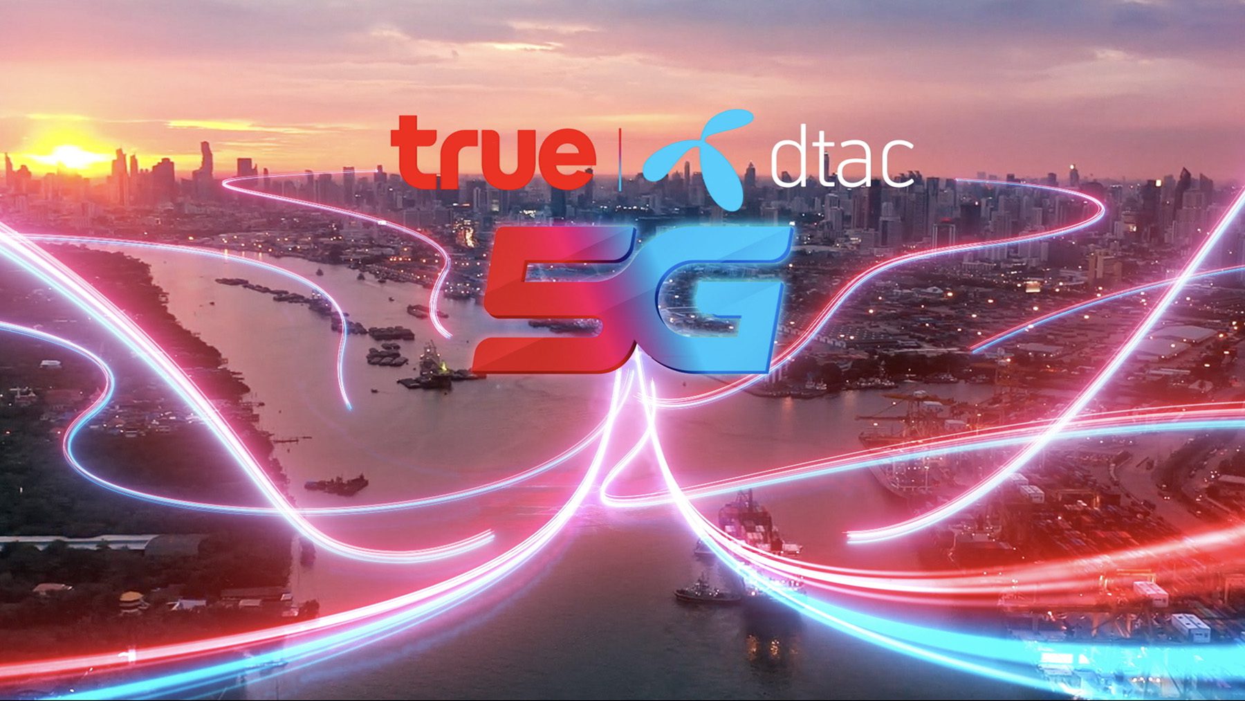 True_dtac5G