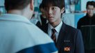 ปาร์ค จีฮุน ก้าวสู่ระดับโลกด้วยบทบาทสุดเข้มข้นใน “Weak Hero Class 2”