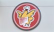 ร้านข้าวมันไก่ห้าดาว โมเดลใหม่ร้านแรกในประเทศไทย