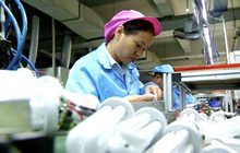 สงครามการค้าจีน-สหรัฐฯ ระอุ ขึ้นภาษีอีกรอบ
