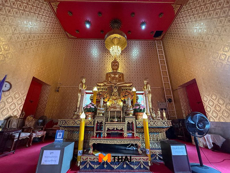 พระพุทธรูป