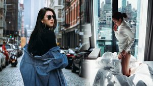 เซลฟี่ เก่าแล้ว เทรนด์ถ่ายรูป2018 ต้องแชะภาพเผลอแบบไม่ได้ตั้งใจ