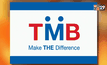 TMB เปิดรับสมัครพนักงาน