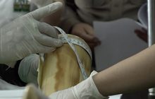 ฟันข้อหาเพิ่ม “เปรมชัย” ร่วมครอบครองงาช้างฯ