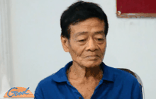 รวบชายวัย 73 ปี เขียนจดหมายขู่บึ้ม! ตลาดอ่างทอง