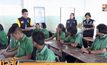 สพฐ.ตรวจสอบโรงเรียนทุจริตเงินอุดหนุนนักเรียน