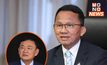 “สมศักดิ์” อ้าง เปิดเผยข้อมูล “ทักษิณ” ป่วย อาจถูกฟ้อง