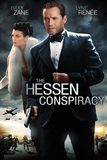 The Hessen Conspiracy ยอดคนอันตรายเย้ยนรก