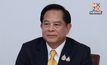 กบน.ประกาศข่าวดี ลดราคาน้ำมันเบนซิน-ดีเซล 1 บ./ลิตร เป็นของขวัญให้ปชช. ช่วงสงกรานต์