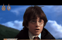 Harry Potter จัดอีเว้นท์พิเศษ ฉายโรงครบ8ภาคต้อนรับ Fantastic Beasts
