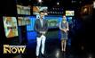 Entertainment Now 14-09-58