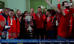 ชิลีคว้าแชมป์ฟุตบอลโคปาอเมริกา