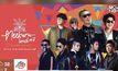 Neekuru Land #3 เปิดดินแดนแห่งเสียงดนตรี 24 พ.ย.นี้