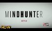 Mindhunter ซีรีส์ฆาตกรต่อเนื่องจากผู้กำกับ “เดวิด ฟินเชอร์”