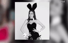 ภาพวงจรปิดเผยนาทีบันนี่เฟียร์ขับรถชนขอบทางเสียชีวิต