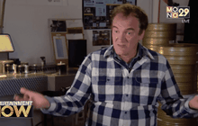 แก๊งปล่อยดาวน์โหลดหนังเถื่อนออกแถลงการณ์ขอโทษเจ้าของฟอร์มรางวัล