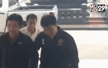 TPL ตรวจสอบการเงินสโมสรเพื่อนตำรวจ