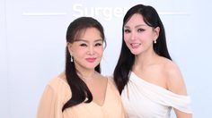 73 ยังปัง! “บานเย็น รากแก่น” เปิดหน้าใหม่ สวยสดใส หลังเผชิญปัญหาซิลิโคนเหลวในอดีต จนต้องพักงานจากวงการ