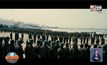 MONO29 ส่ง “DUNKIRK” ลงจอฟรีทีวีไทยครั้งแรก 26 ต.ค.นี้