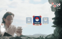 ฮอลลีวูดสะกิด Nintendo ทำหนังเองแบบมาร์เวลไปเลย!