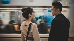 5 เรื่องที่ควรทำก่อนแต่งงาน ถ้าไม่อยากจบด้วยการหย่าร้าง!!!