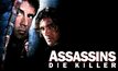 Assassins มหาประลัยตัดมหาประลัย